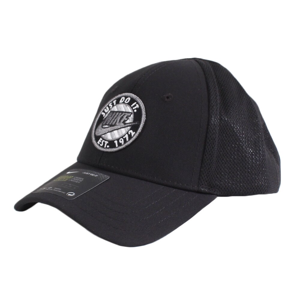  ALL CITYTRUCKER キャップ 7A2787-023