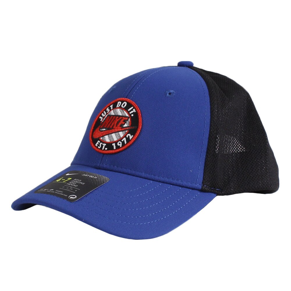  ALL CITYTRUCKER キャップ 8A2787-C3M