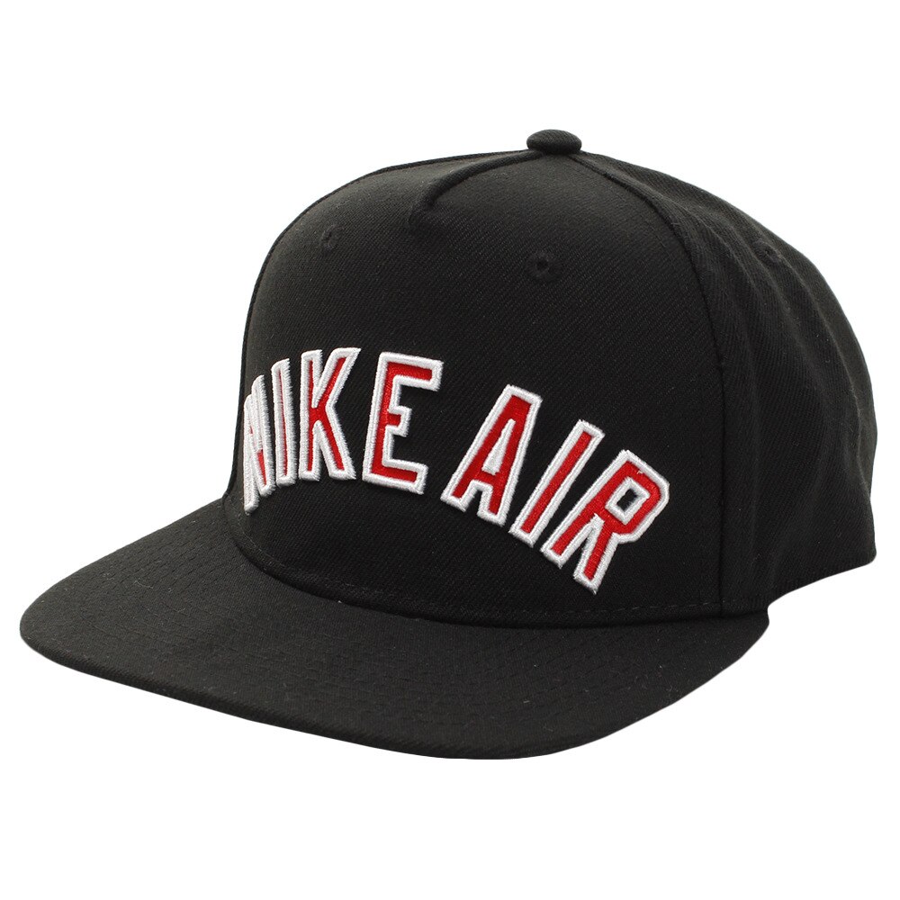  AIR キャップ 8A2801-023