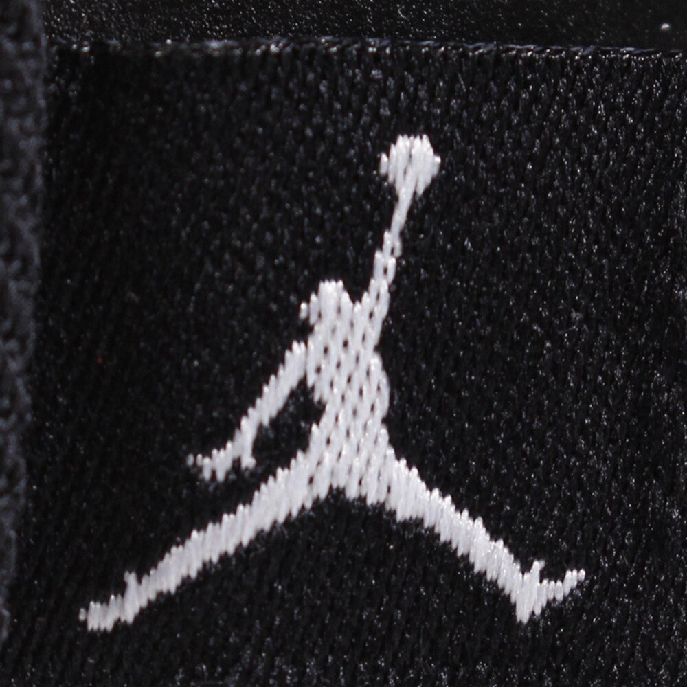 ジョーダン（JORDAN）（キッズ）帽子 キッズ ジャンプマン エア キャップ 9A0128-023 日よけ