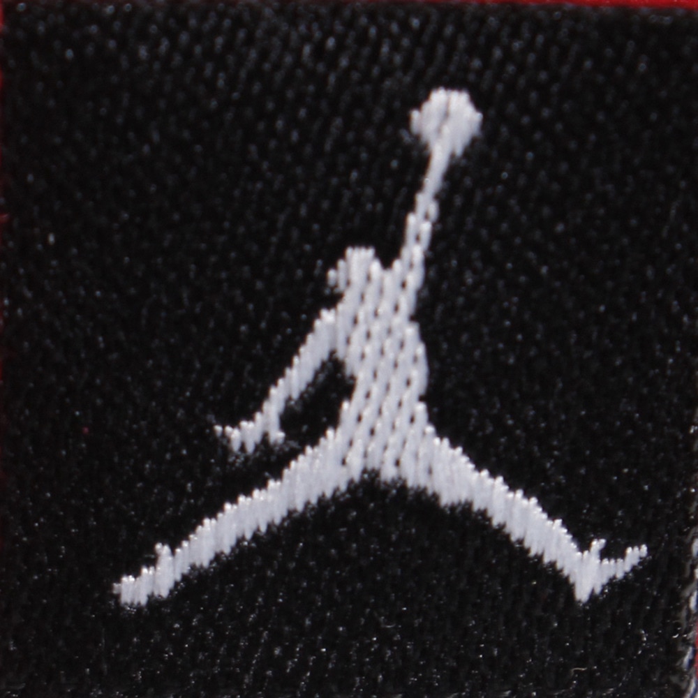 ＪＯＲＤＡＮ（キッズ）帽子 キッズ JDN JUMPMAN AIR キャップ 9A0128-R78 日よけ
