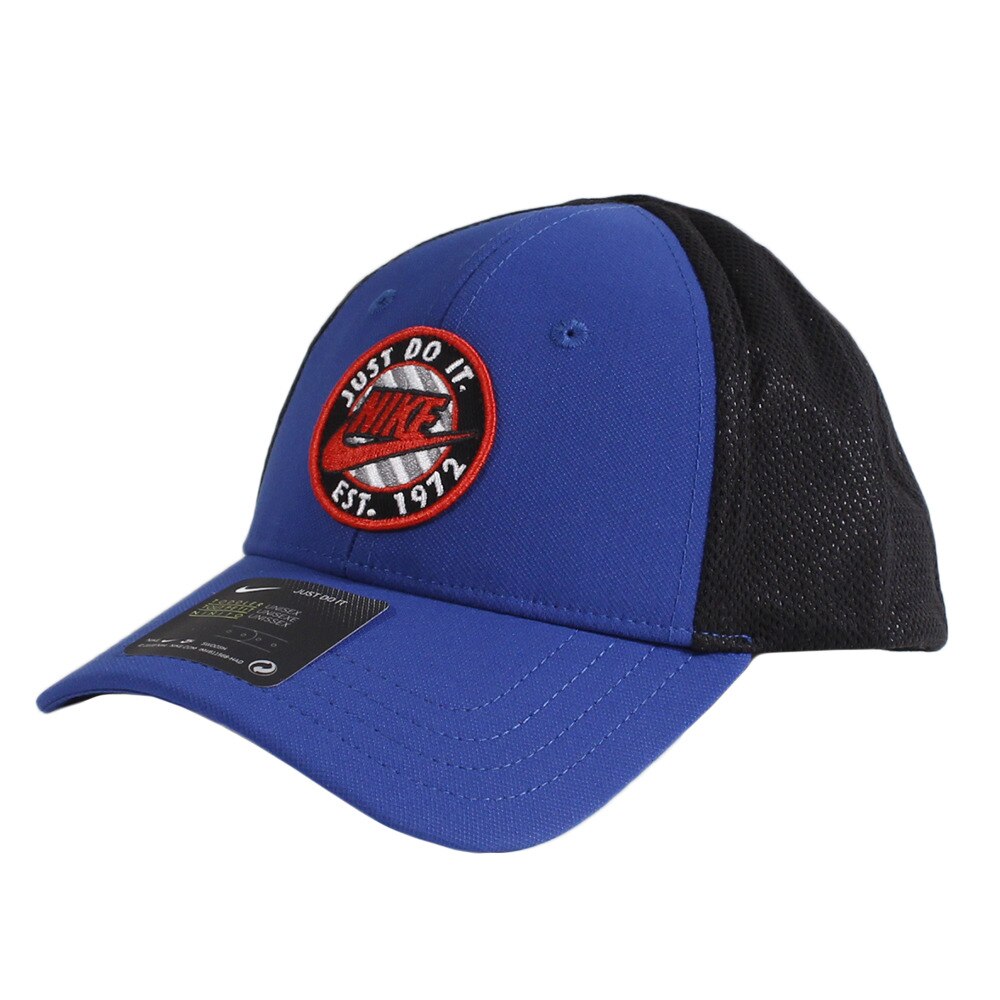  ALL CITYTRUCKER キャップ 7A2787-C3M