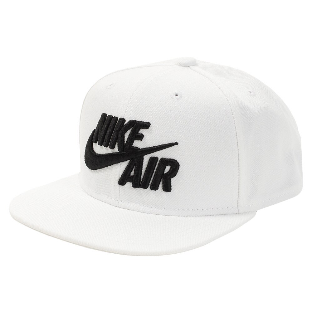  AIR PRO キャップ 8A2791-001
