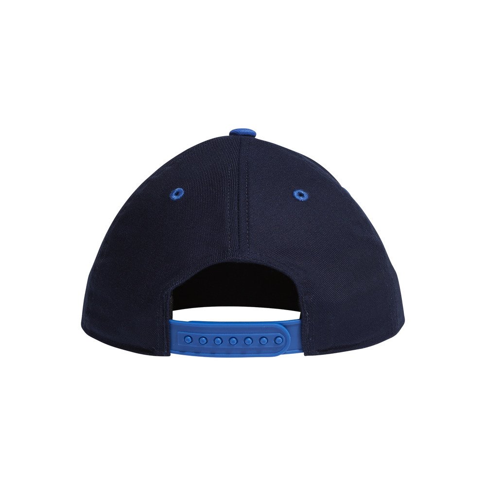 アディダス アディダス Adidas キッズ 帽子 キッズ ジュニア キャップ Got19 Fm2350 日よけ スポーツ用品はスーパースポーツゼビオ