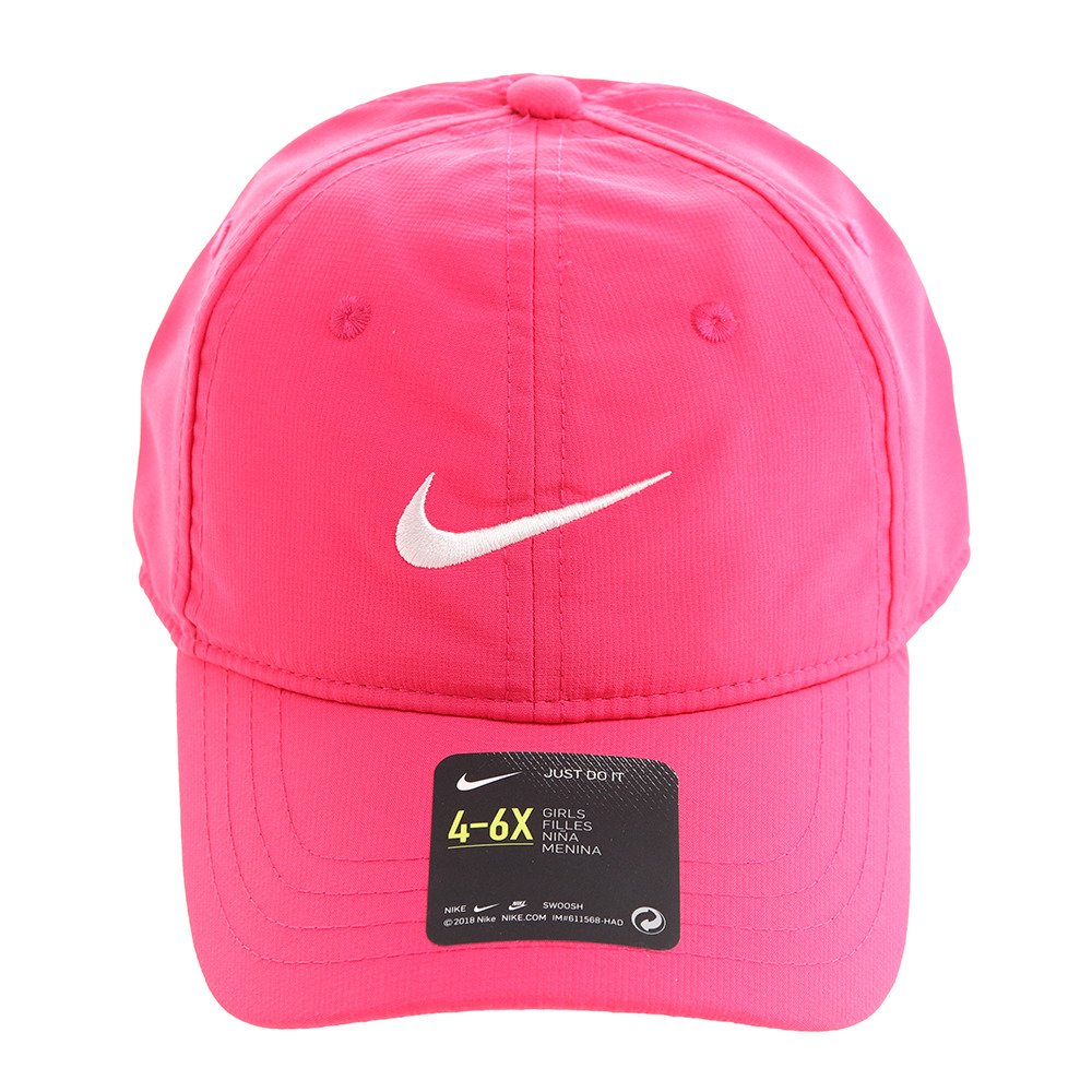 ナイキ 帽子 キッズ Essentials キャップ 3a2748 y 日よけ スポーツ用品はスーパースポーツゼビオ