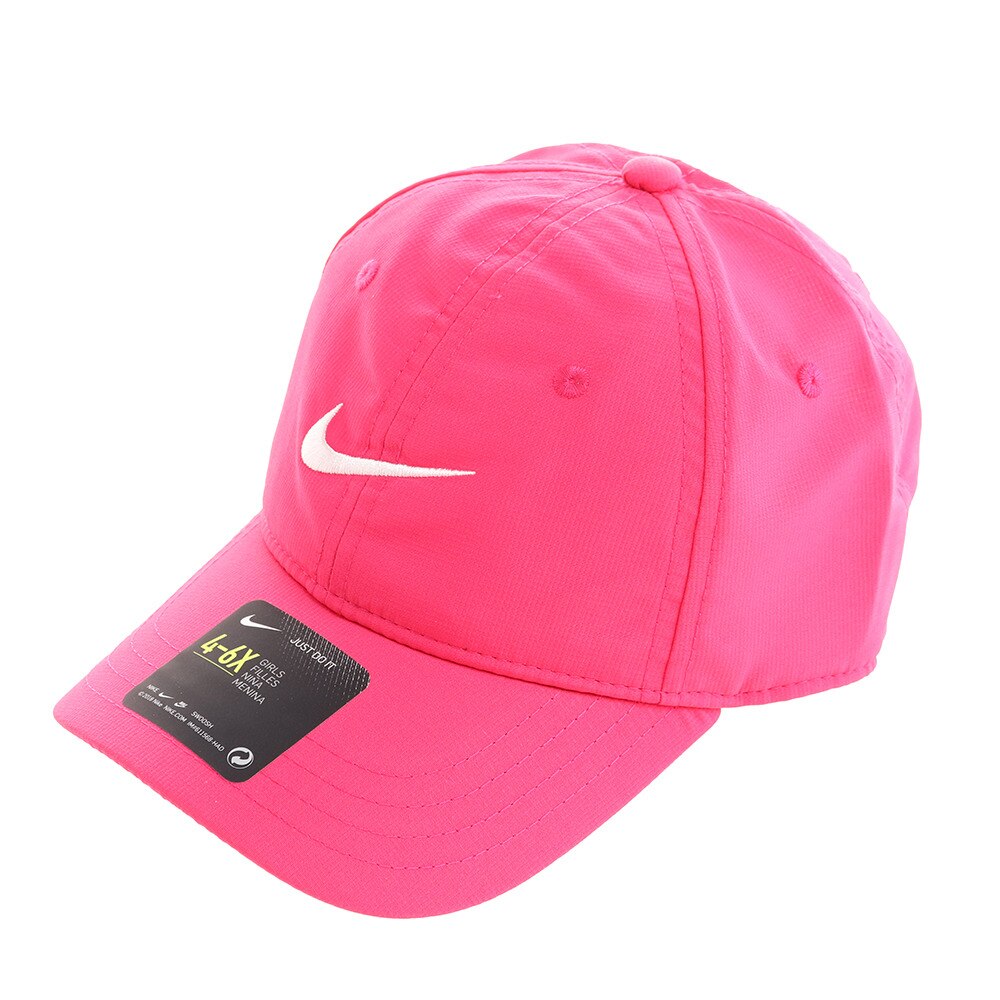  ESSENTIALS キャップ 3A2748-A4Y