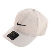 ナイキ スーパースポーツゼビオ