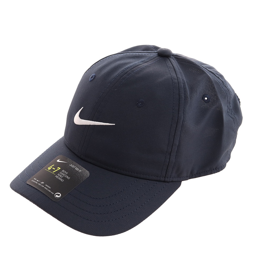  ESSENTIALS キャップ 8A2748- 695