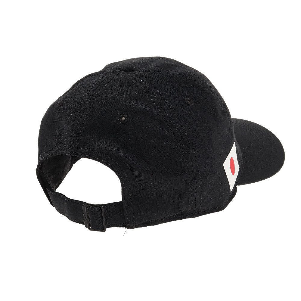 ナイキ ナイキ Nike キッズ ジュニア キャップ Japan Y Nk Dry H86 Db5085 010 スポーツ用品はスーパースポーツゼビオ