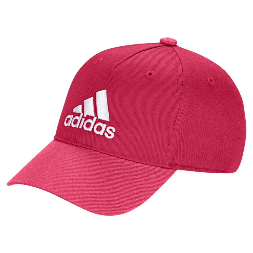 アディダス アディダス Adidas キッズ ジュニア グラフィックキャップ Fxl12 Ge3317 Power Pink White スポーツ用品はスーパースポーツゼビオ アディダス アディダス Adidas キッズ ジュニア グラフィックキャップ Fxl12 Ge3317 Power Pink White スポーツ用品はスーパースポーツゼビオ