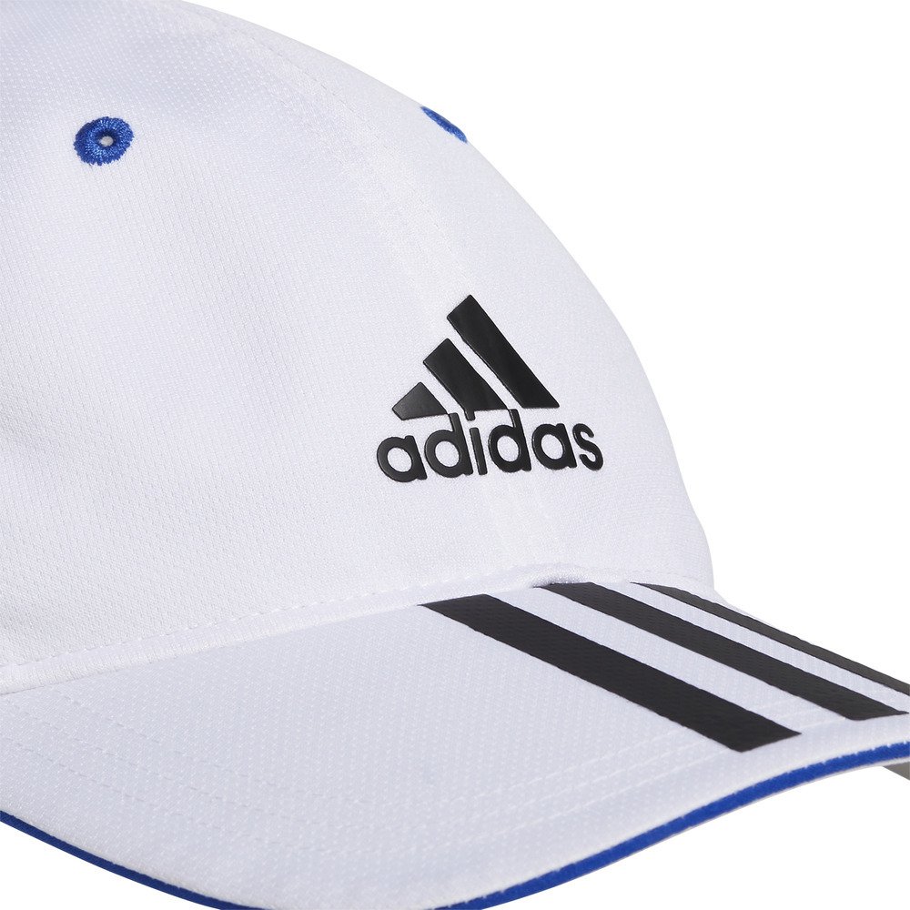 帽子 キッズ ジュニア メッシュキャップ Got18 Gl8657 日よけ アディダス ゴルフ用品はヴィクトリアゴルフ