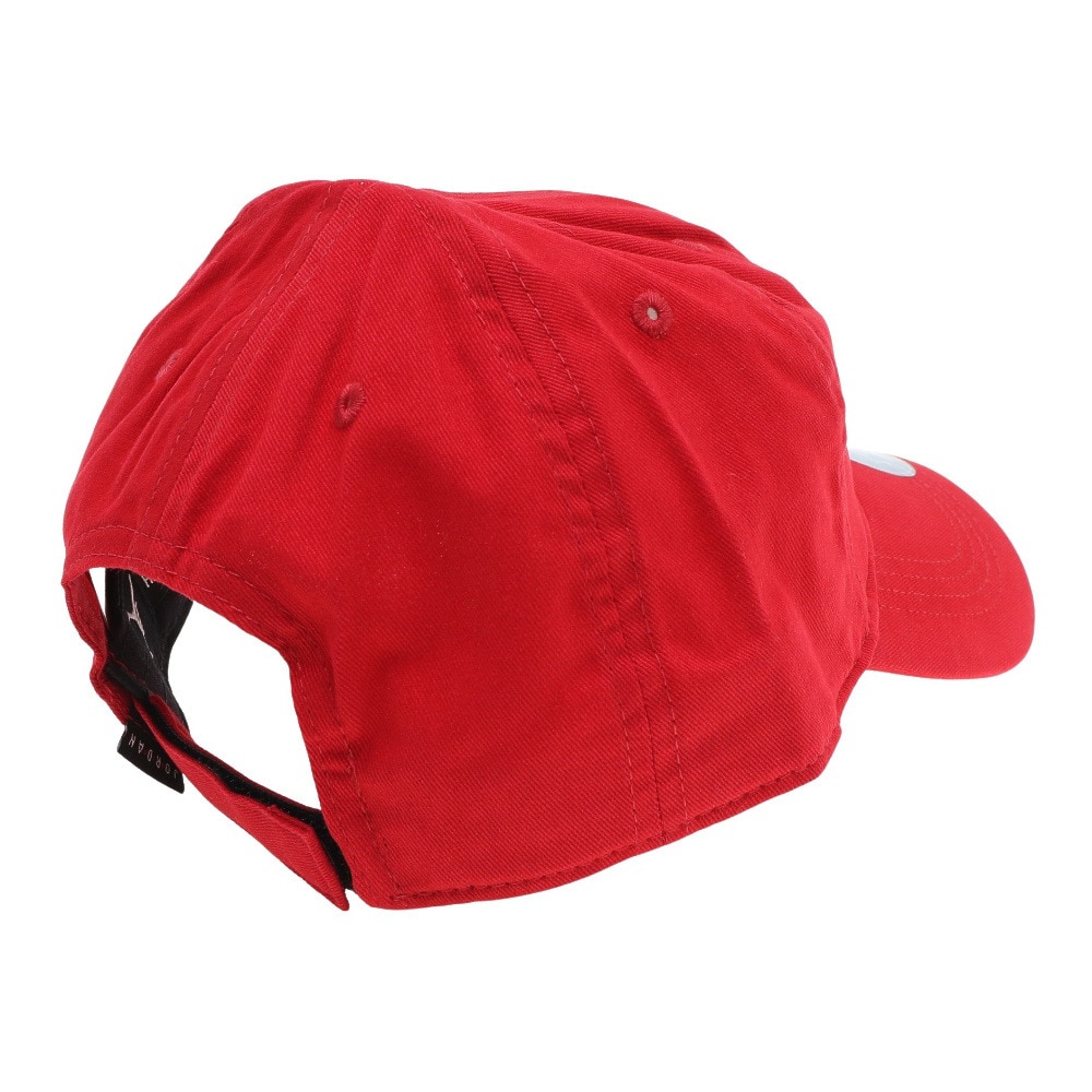 ＪＯＲＤＡＮ（キッズ）JUMPMAN STRAPBACK キャップ 9A0570-R78