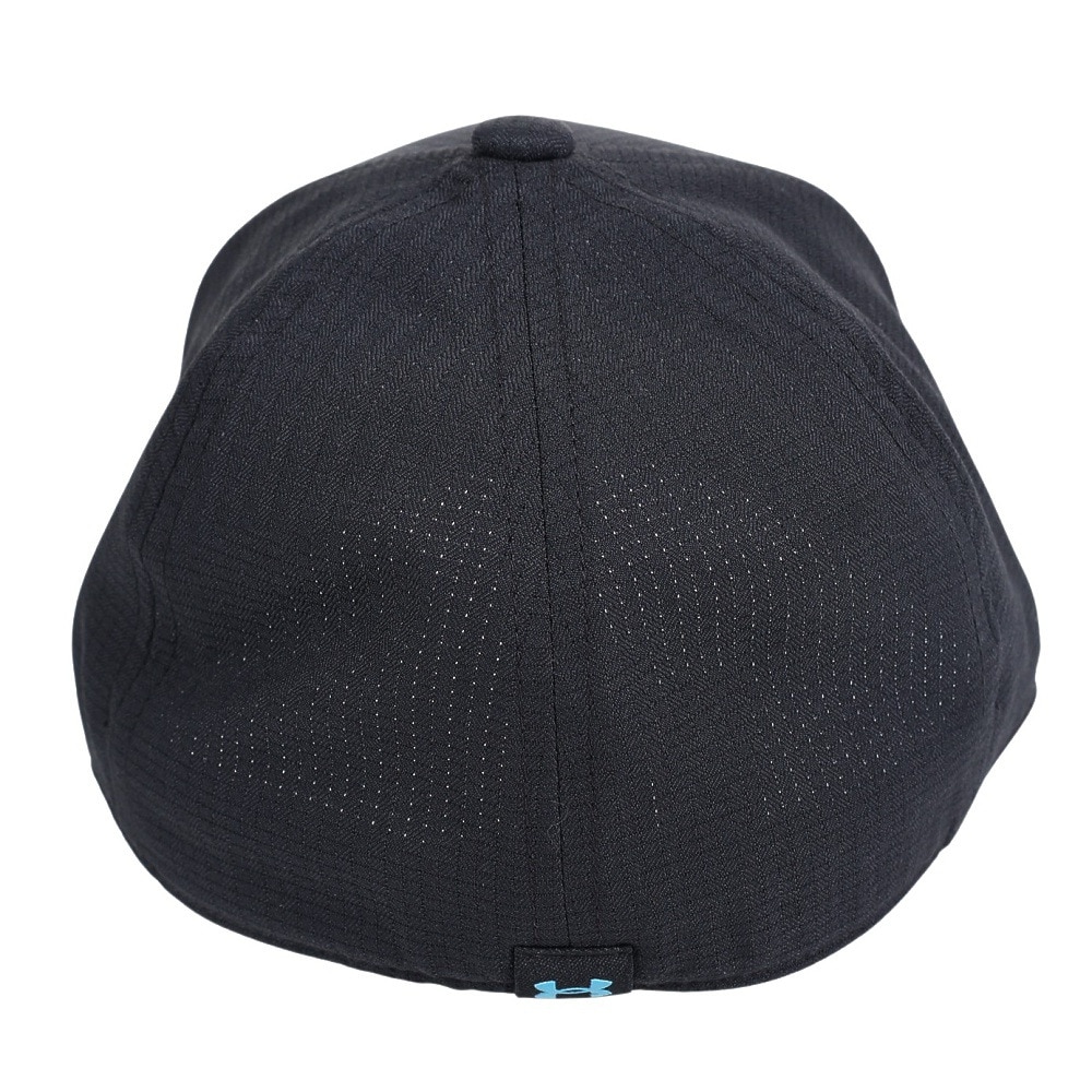 アンダーアーマー（UNDER ARMOUR）（キッズ）ユース Armourvent Stretch Cap 1361552 004 帽子