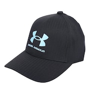 (キッズ)ユース Armourvent Stretch Cap 1361552 帽子