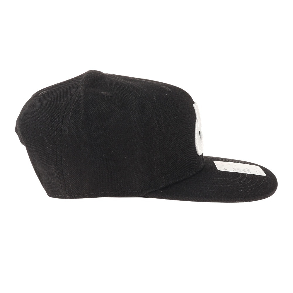 ナイキ（NIKE）（キッズ）LIMITLESS SNAPBACK 8A2560-023 帽子