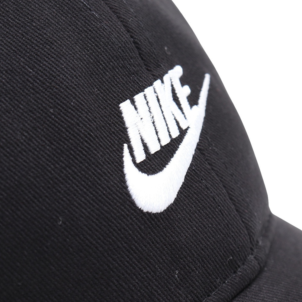 ナイキ NIKE キャップ 帽子 キッズ ジュニア