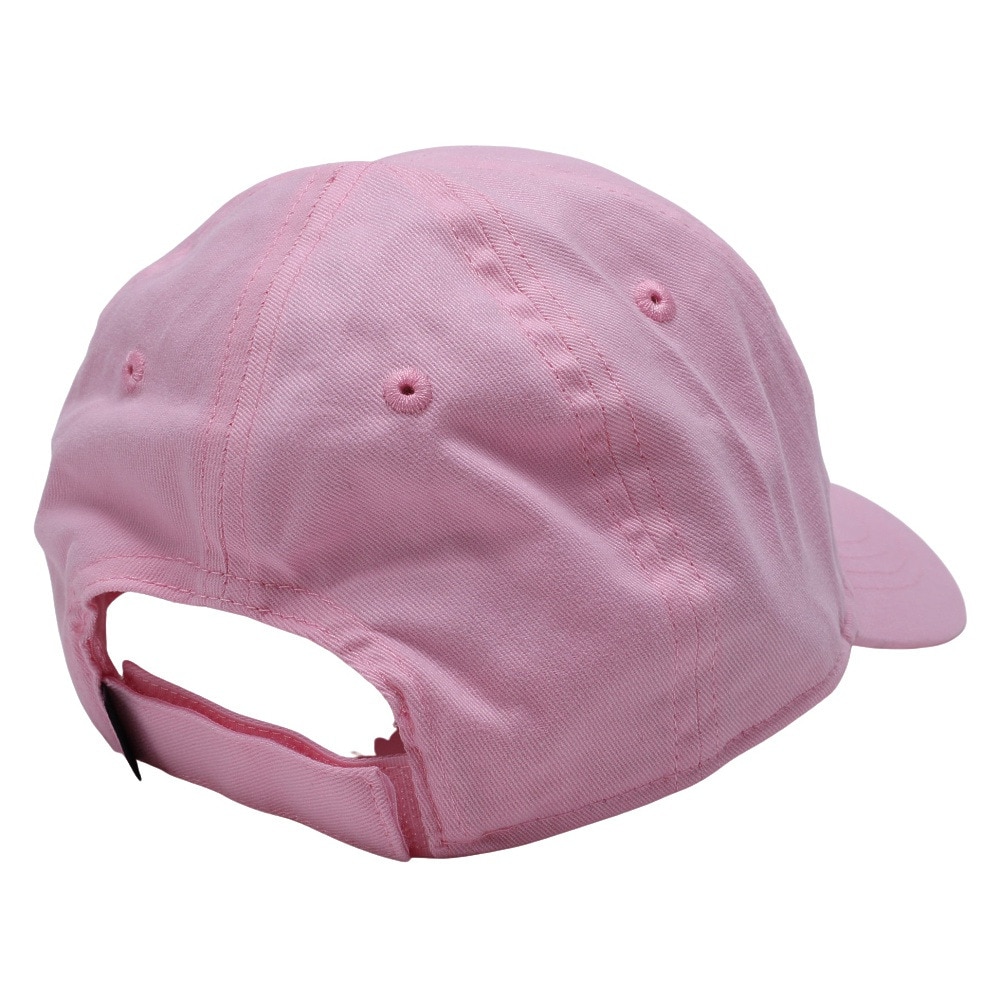 ナイキ（NIKE）（キッズ）ジュニア FUTURA CURVEBRIM キャップ 8A2902-A8F. 帽子