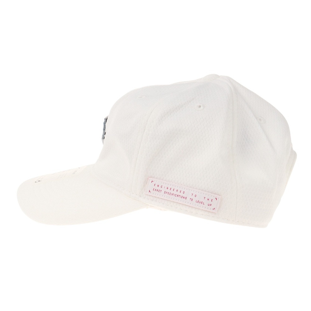 ナイキ（NIKE）（キッズ）GRIDIENTCURVEBRIM CAP 8A3012-001 帽子