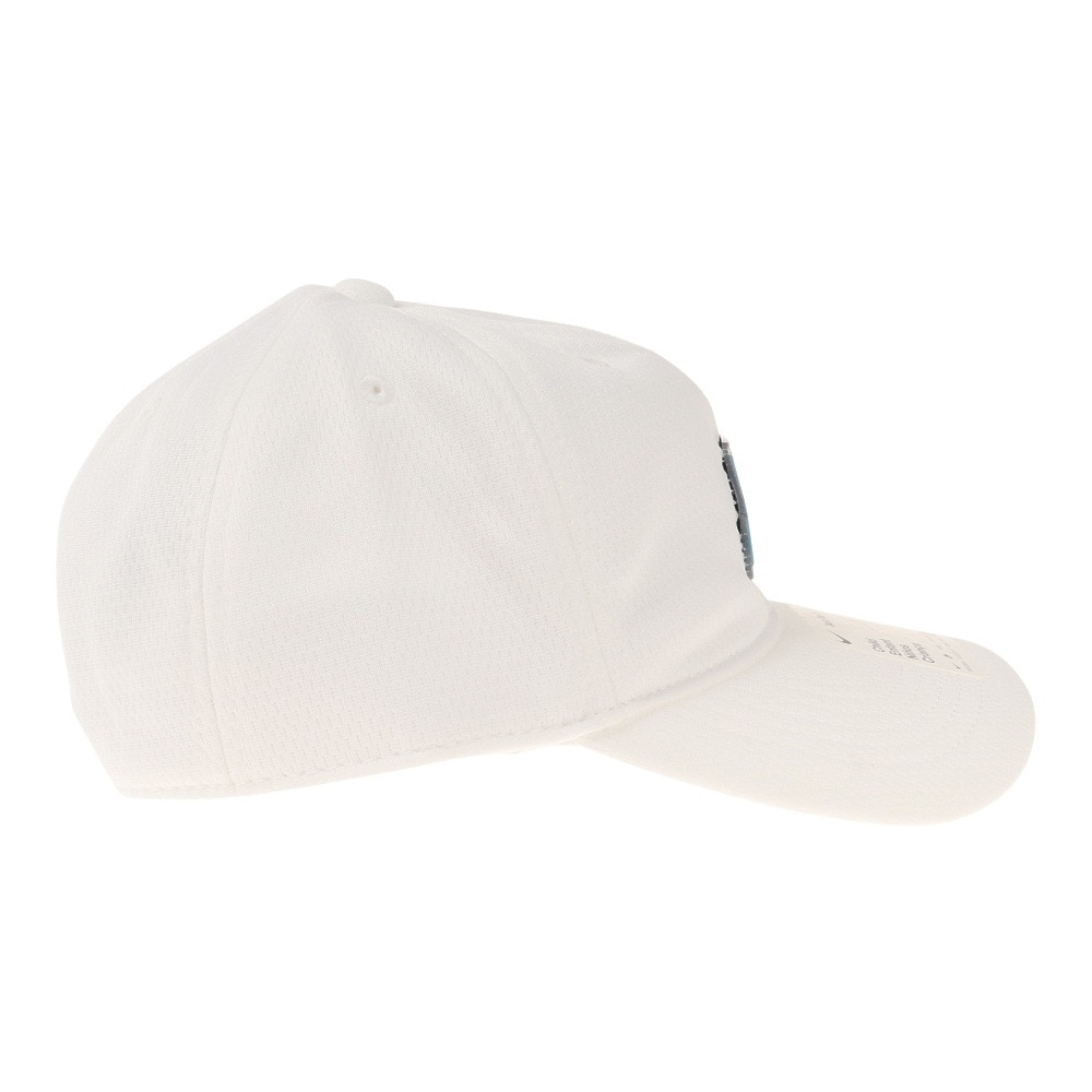 ナイキ（NIKE）（キッズ）GRIDIENTCURVEBRIM CAP 8A3012-001 帽子