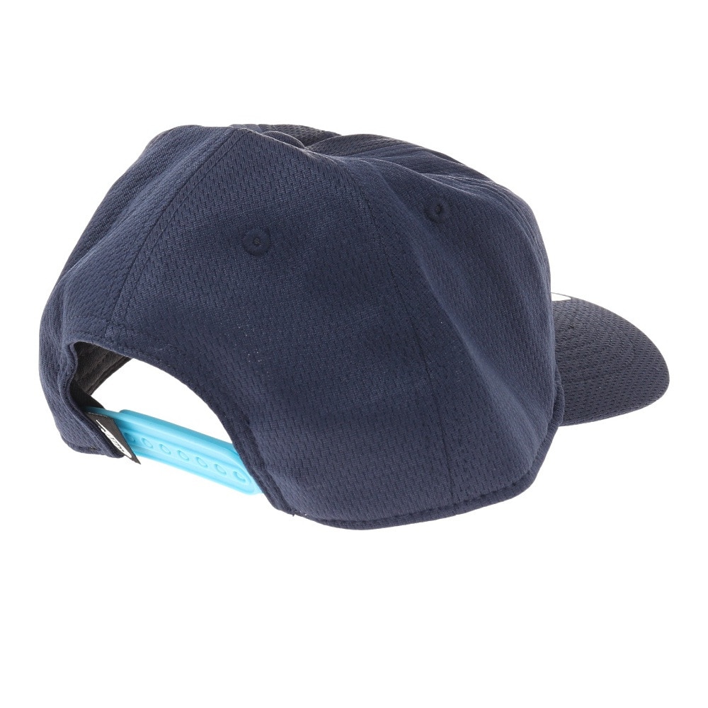 ナイキ（NIKE）（キッズ）GRIDIENTCURVEBRIM CAP 8A3012-U90 帽子