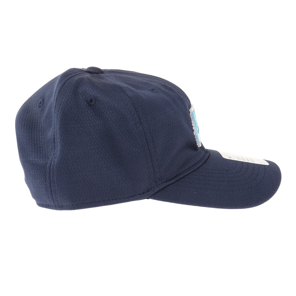 ナイキ（NIKE）（キッズ）GRIDIENTCURVEBRIM CAP 8A3012-U90 帽子