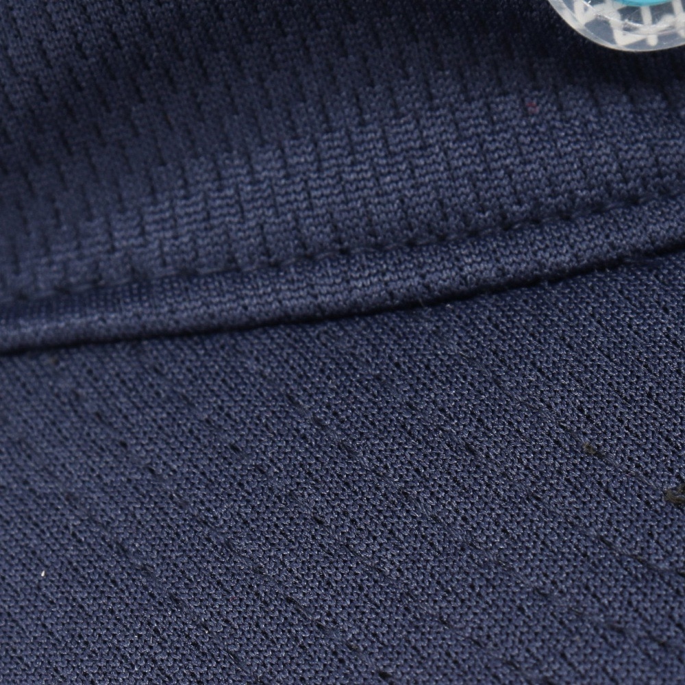 ナイキ（NIKE）（キッズ）GRIDIENTCURVEBRIM CAP 8A3012-U90 帽子