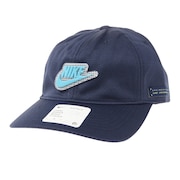 (キッズ)GRIDIENTCURVEBRIM CAP 8A3012-U90 帽子