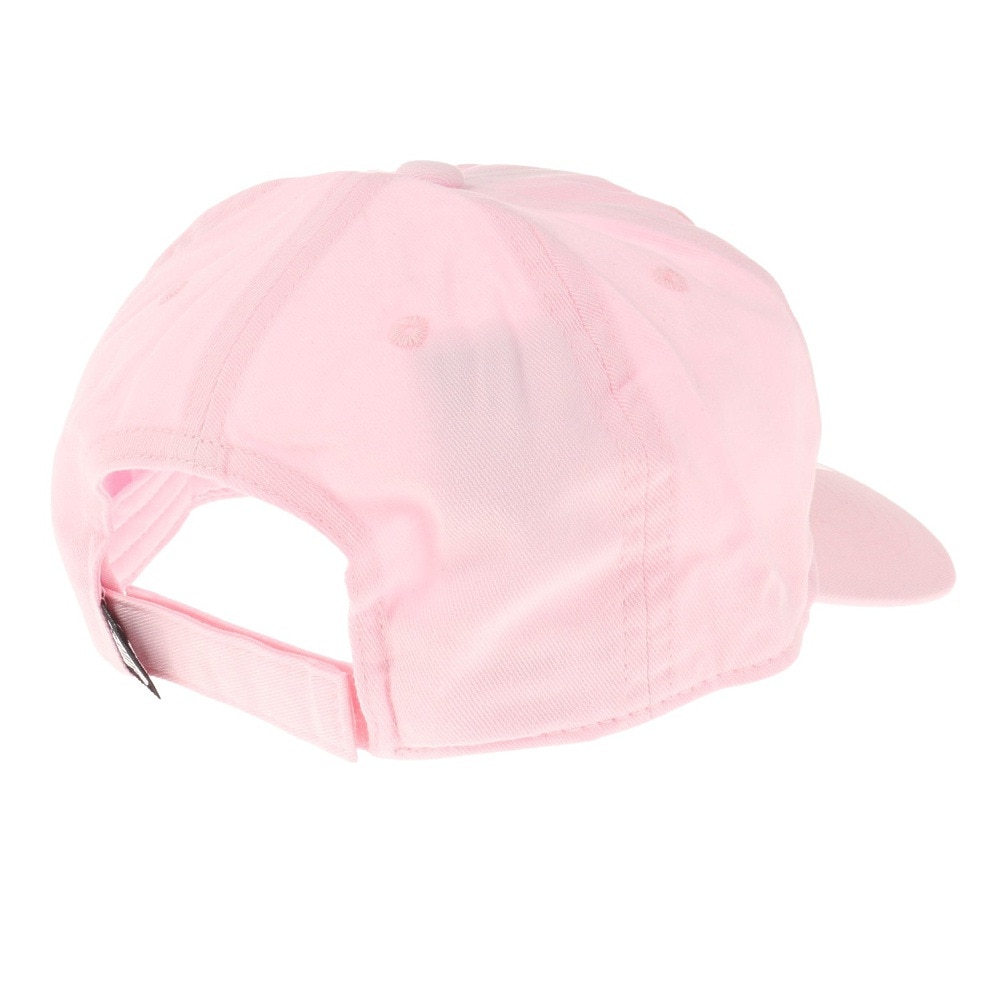 ナイキ（NIKE）（キッズ）PATCH CURVE BRIM CAP 8A3014-A9Y 帽子