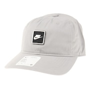 ナイキ（NIKE）（キッズ）PATCH CURVE BRIM CAP 8A3014-G6U 帽子
