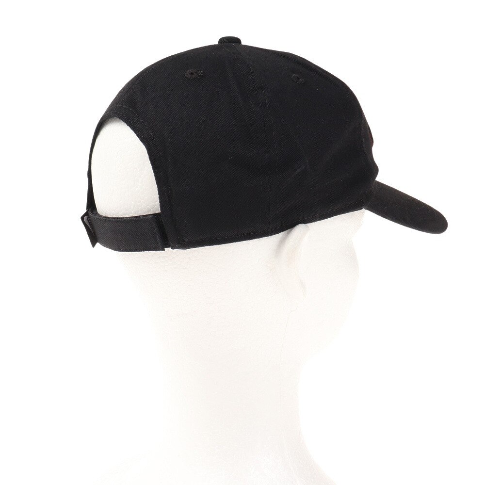 ナイキ（NIKE）（キッズ）OUTLINECURVEBRIM CAP 8A3015-023