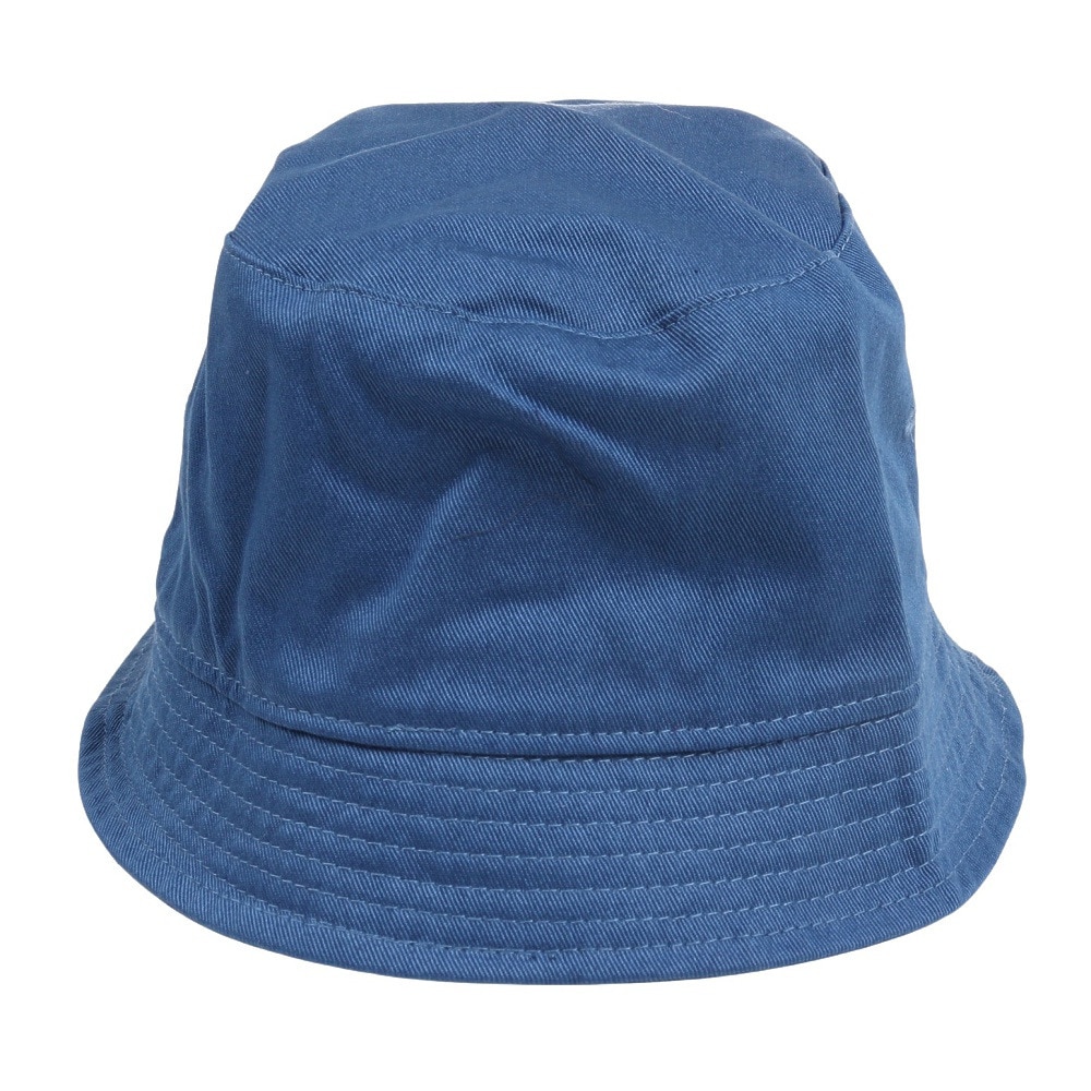 ジョーダン（JORDAN）（キッズ）バケットハット キャップ 9A0581-B65 帽子