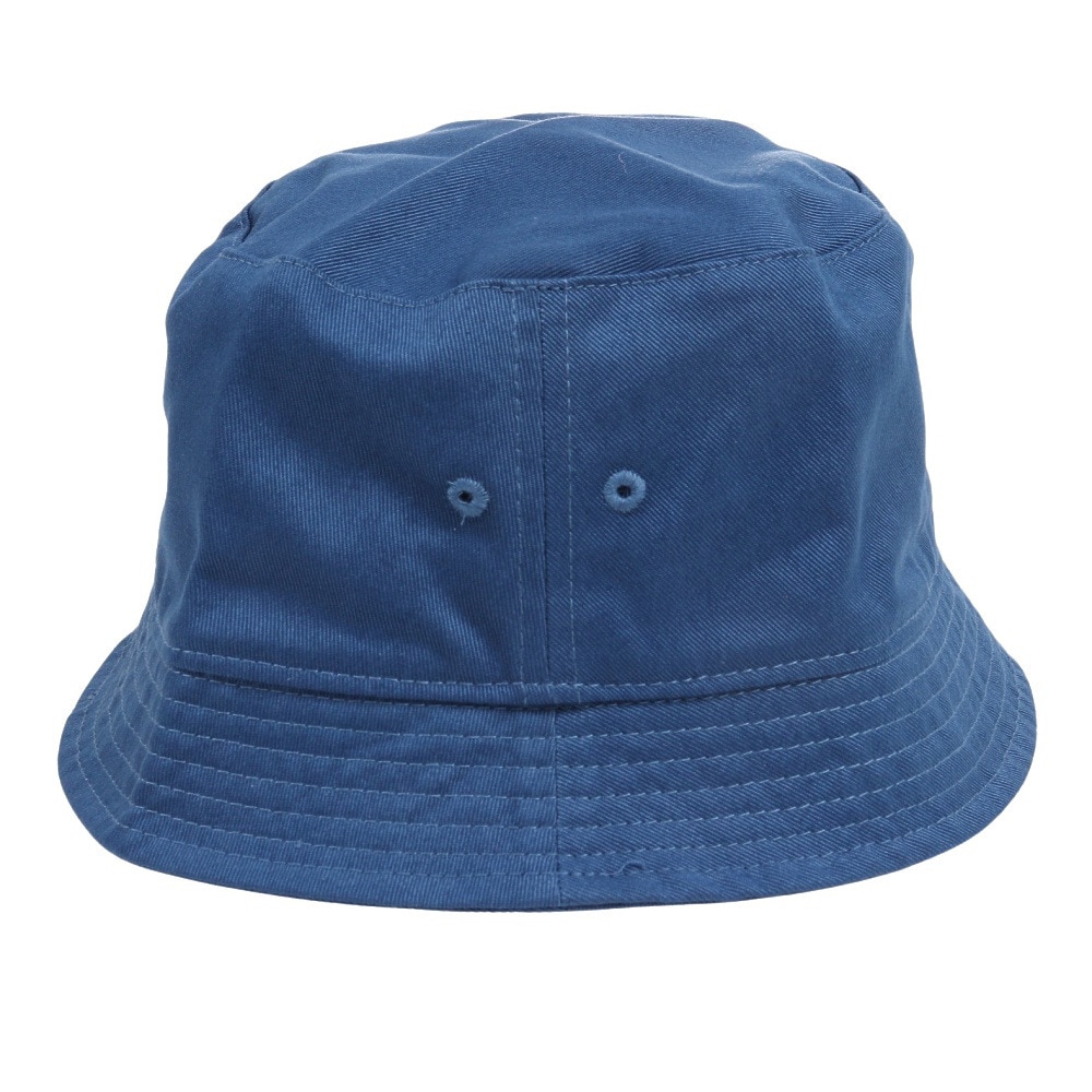 ジョーダン（JORDAN）（キッズ）バケットハット キャップ 9A0581-B65 帽子