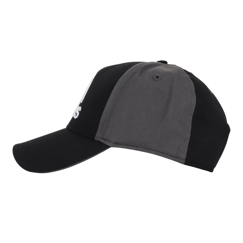 アディダス（adidas）（キッズ）キッズ キャップ BV549-IB0303 帽子