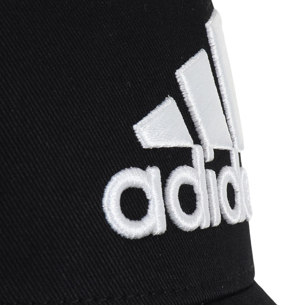 アディダス（adidas）（キッズ）キッズ キャップ BV549-IB0303 帽子