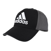 アディダス（adidas）（キッズ）キッズ キャップ BV549-IB0303 帽子