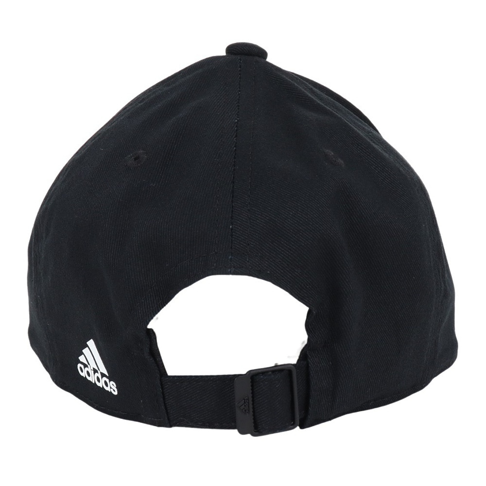 アディダス（adidas）（キッズ）ジュニア ベースボール ストリート 