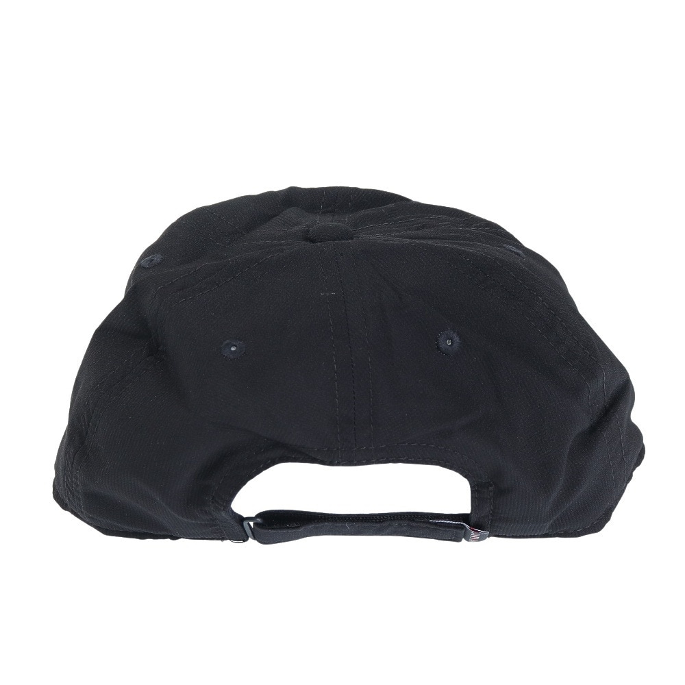 ジョーダン（JORDAN）（キッズ）Essentials キャップ 9A0724-023 帽子 速乾 黒