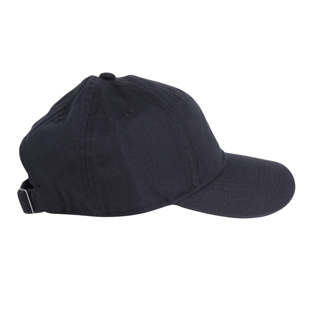 ナイキ（NIKE）（キッズ）ジュニア クラブ キャップ アンストラクチャード フューチュラ ウォッシュ FB5063-010 帽子