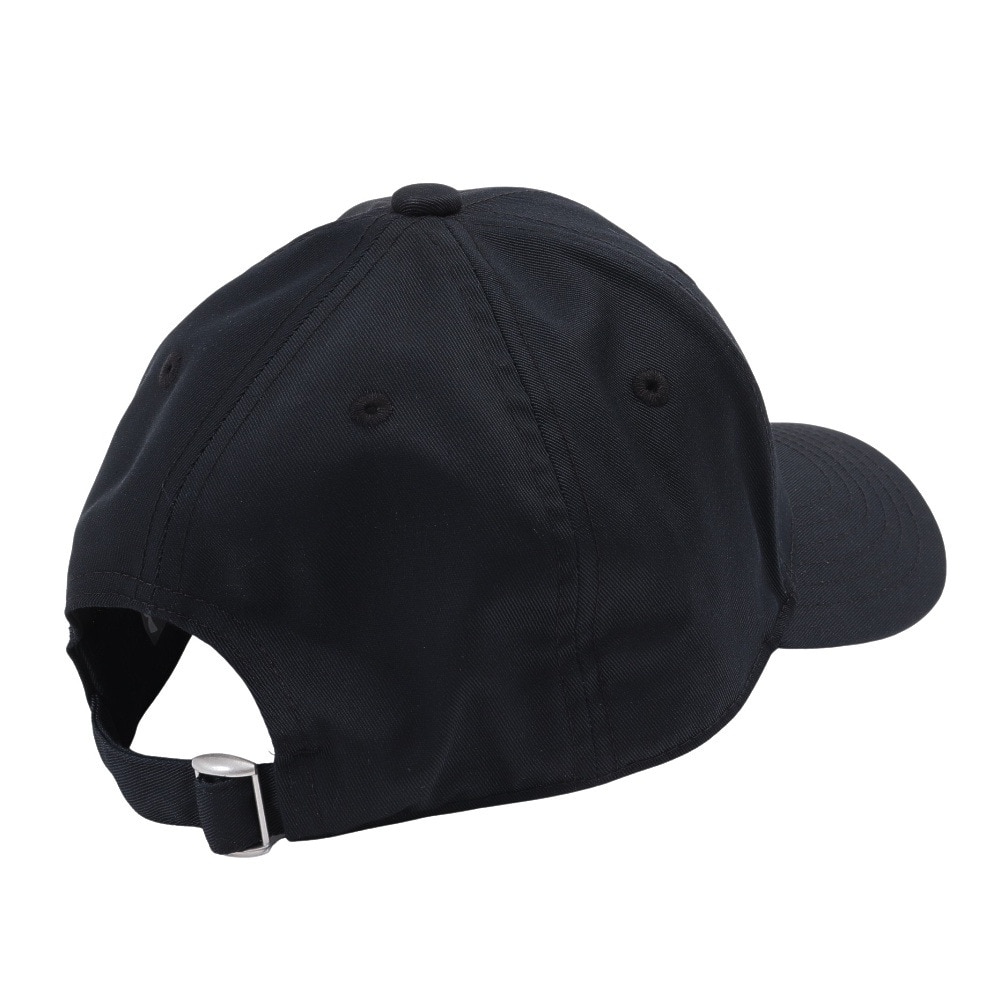 アンダーアーマー（UNDER ARMOUR）（キッズ）ロックアップ アジャスタブル キャップ トレーニング キッズ 1381646 001 帽子