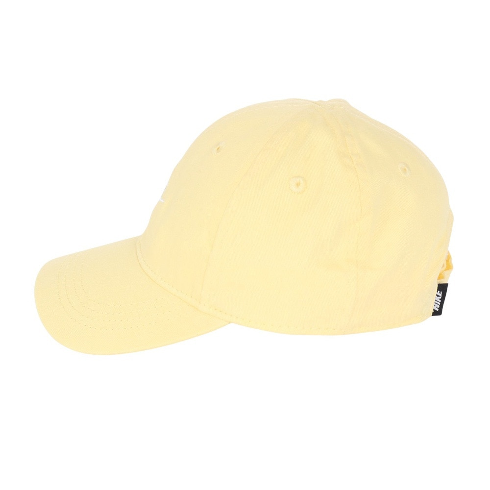 ナイキ（NIKE）（キッズ）FUTURA CURVEBRIM キャップ 8A2902-Y6X
