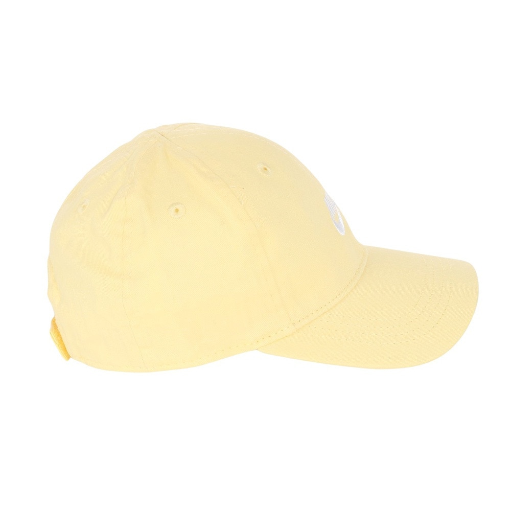 ナイキ（NIKE）（キッズ）FUTURA CURVEBRIM キャップ 8A2902-Y6X