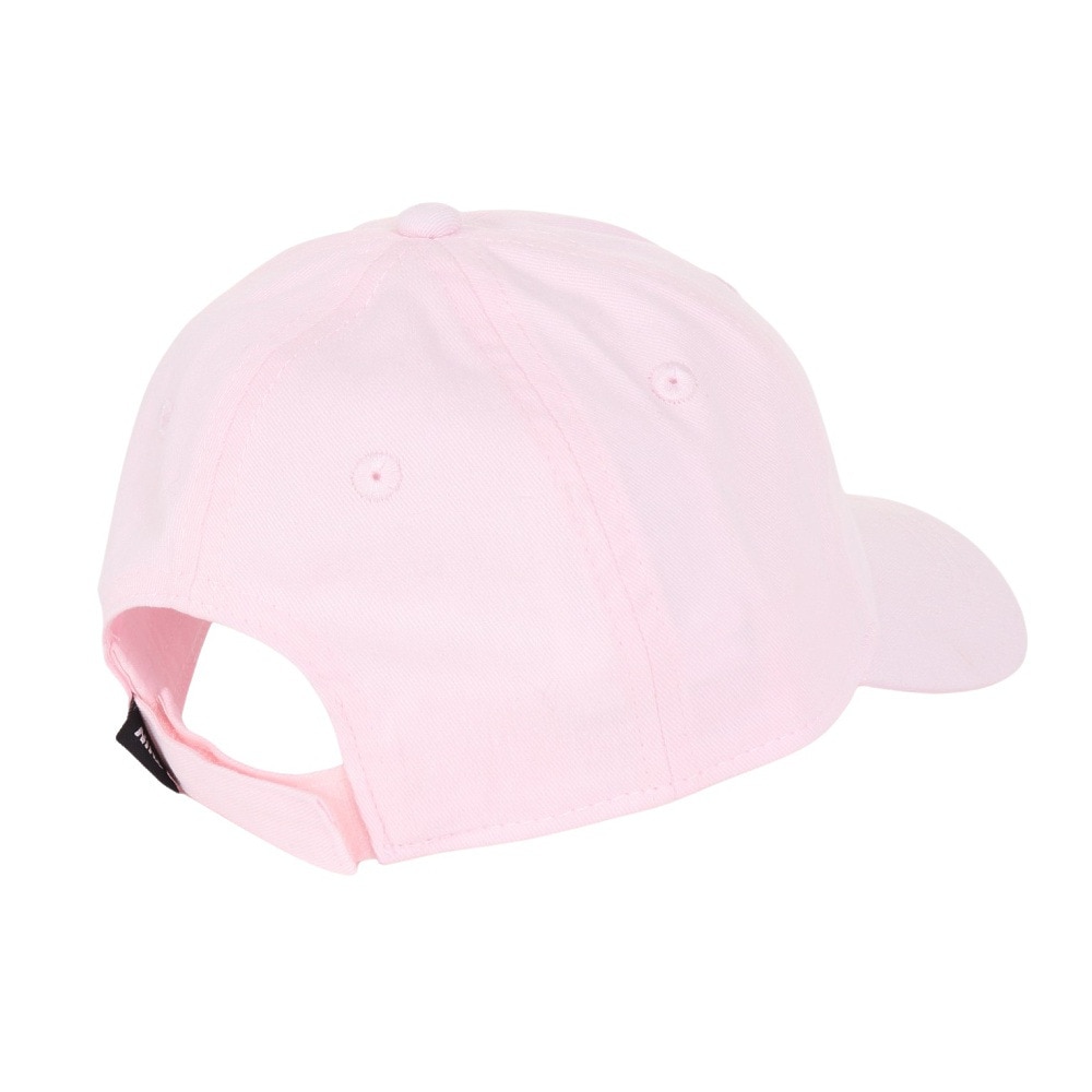 ナイキ（NIKE）（キッズ）SWOOSH CURVE BRIM キャップ 8A2972-A9Y
