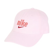 (キッズ)SWOOSH CURVE BRIM キャップ 8A2972-A9Y