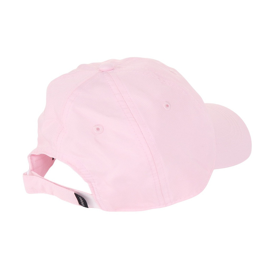 ジョーダン（JORDAN）（キッズ）ジョーダン ESSENTIALS キャップ 9A0724-A9Y