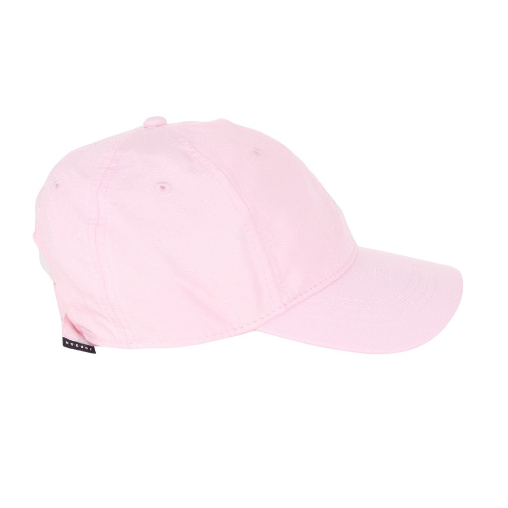 ジョーダン（JORDAN）（キッズ）ジョーダン ESSENTIALS キャップ 9A0724-A9Y