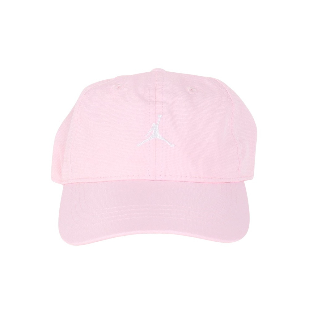 ジョーダン（JORDAN）（キッズ）ジョーダン ESSENTIALS キャップ 9A0724-A9Y