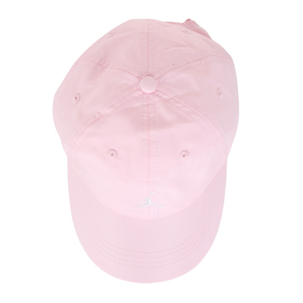 ジョーダン（JORDAN）（キッズ）ジョーダン ESSENTIALS キャップ 9A0724-A9Y
