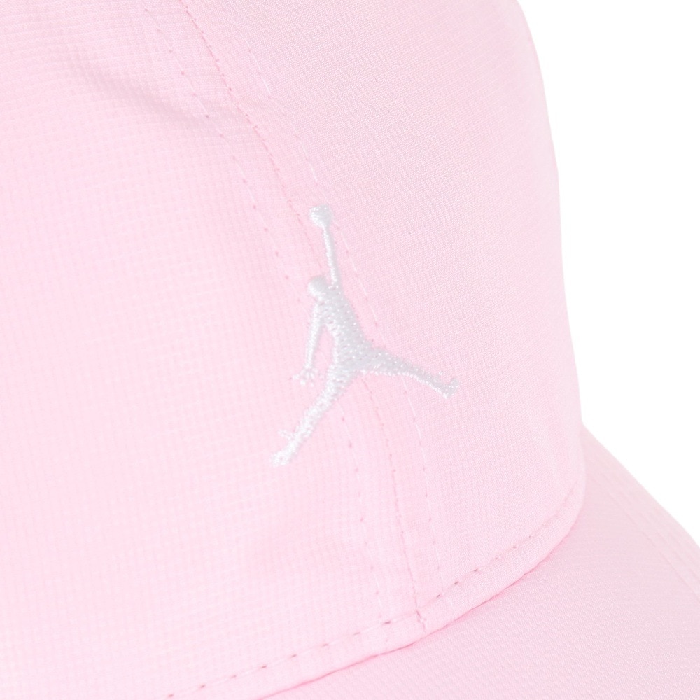 ジョーダン（JORDAN）（キッズ）ジョーダン ESSENTIALS キャップ 9A0724-A9Y