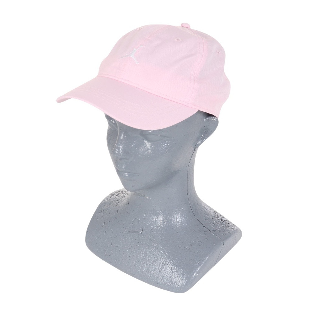 ジョーダン（JORDAN）（キッズ）ジョーダン ESSENTIALS キャップ 9A0724-A9Y
