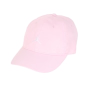 (キッズ)ジョーダン ESSENTIALS キャップ 9A0724-A9Y